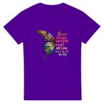 c5cf0aa6-28c1-4872-b9d7-b002e458bca8