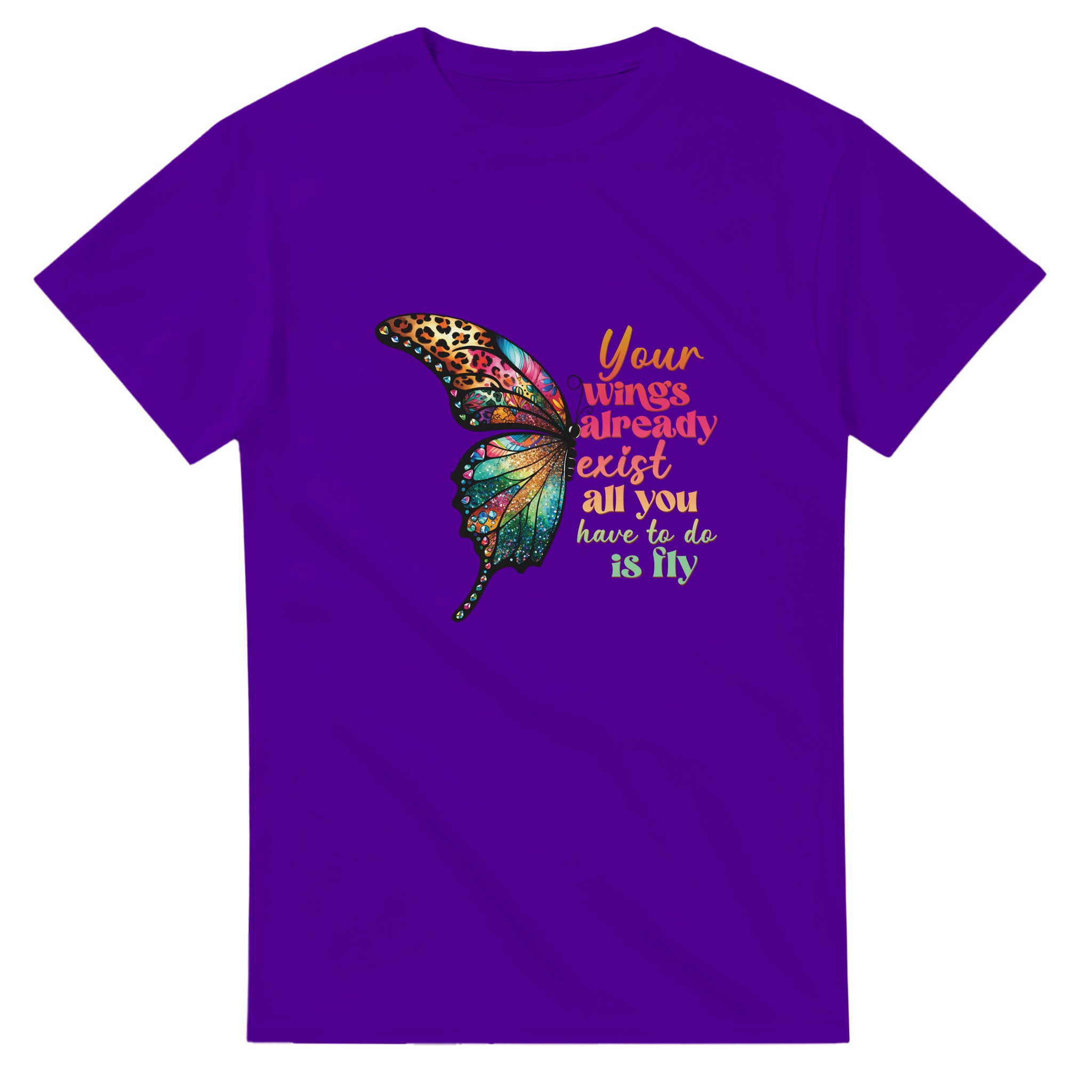 c5cf0aa6-28c1-4872-b9d7-b002e458bca8