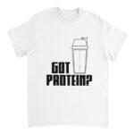 c5d1cc3a-0f2c-4426-b75b-0e1df7d59cc6