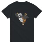 c5e65638-685a-4554-beb7-fa57bffd5e35