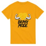 c5ed8b9a-03b8-481b-b389-e6e60bd68686