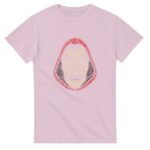 c5fcecb4-857c-4b06-884b-521176dcb5bf