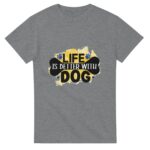 c60a6ed5-7c28-4a4b-ae56-8a16a6a9b141