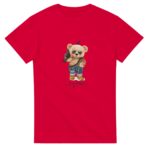 c6105cda-4913-4aa3-b18c-561203b0815c