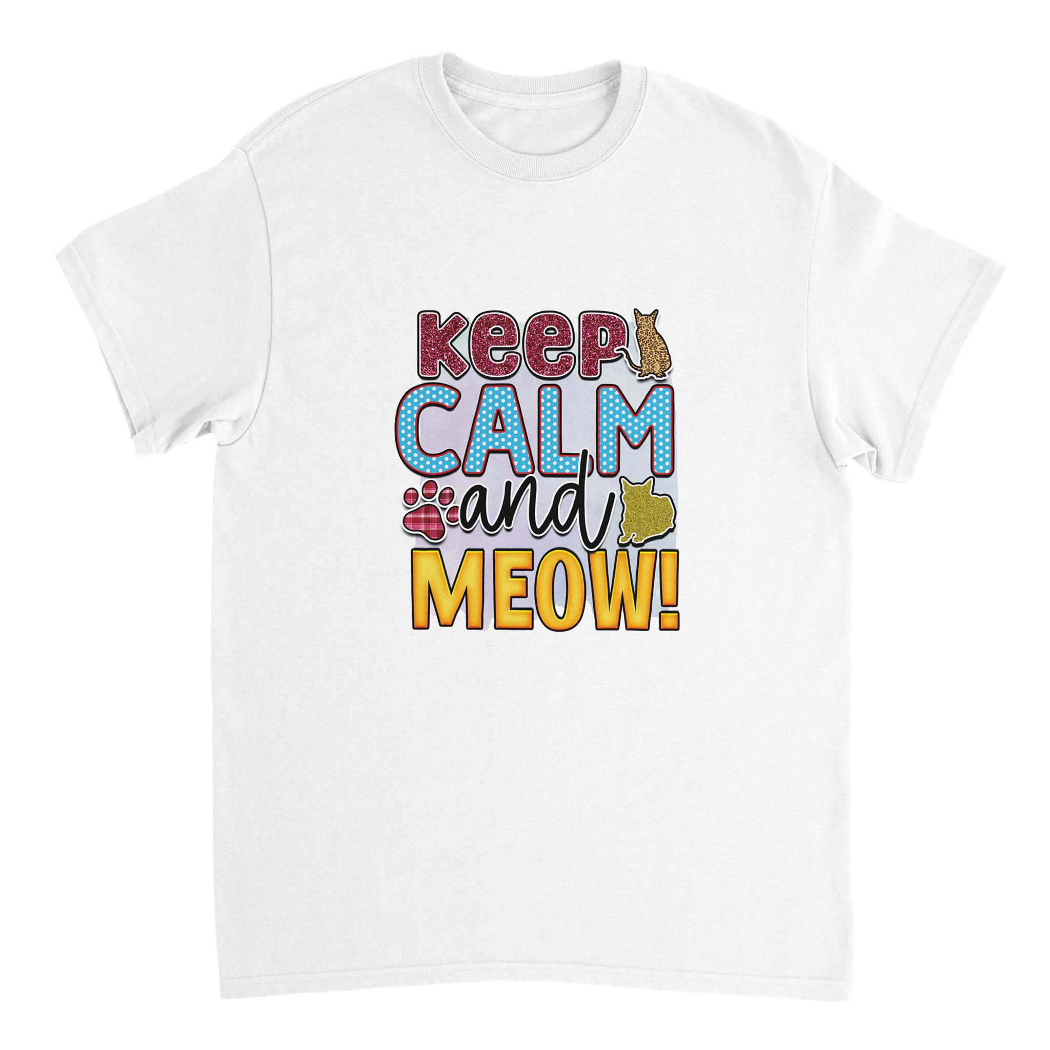 c63806f6-11dc-4f46-86fe-613149a44e41