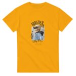 c65f9ef3-3b7a-449e-8634-481761a39d0d