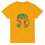 c66c3200-31fb-4870-86e6-9d8ae303d8e0