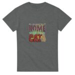 c66d4b09-627b-4a82-900a-96faa5a11a16