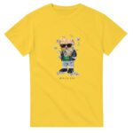 c6872b98-1520-4e25-bd43-c9ab0ad5cb9a