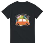 c693446c-656a-42f8-aaa2-53cdae4008ce