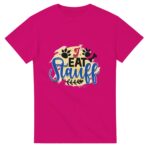 c6942a76-300c-4b99-814e-1726873e7d12