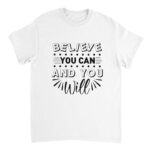 c6a06e3d-1d72-453a-9370-3cb5ebc24d9f