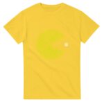 c6acc71f-bd65-469e-9f16-334413b30438