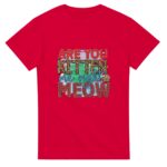 c6c493e1-fb2a-4d3c-8b7f-6bcd73a38129