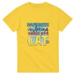 c6d2de8f-b021-430a-90e2-8cc49a91613f