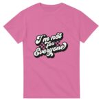 c6df9b21-109f-4c19-8147-bb1bc6670ea6