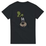 c6eb4158-e9b3-4f1f-97cb-86fb05af1af0