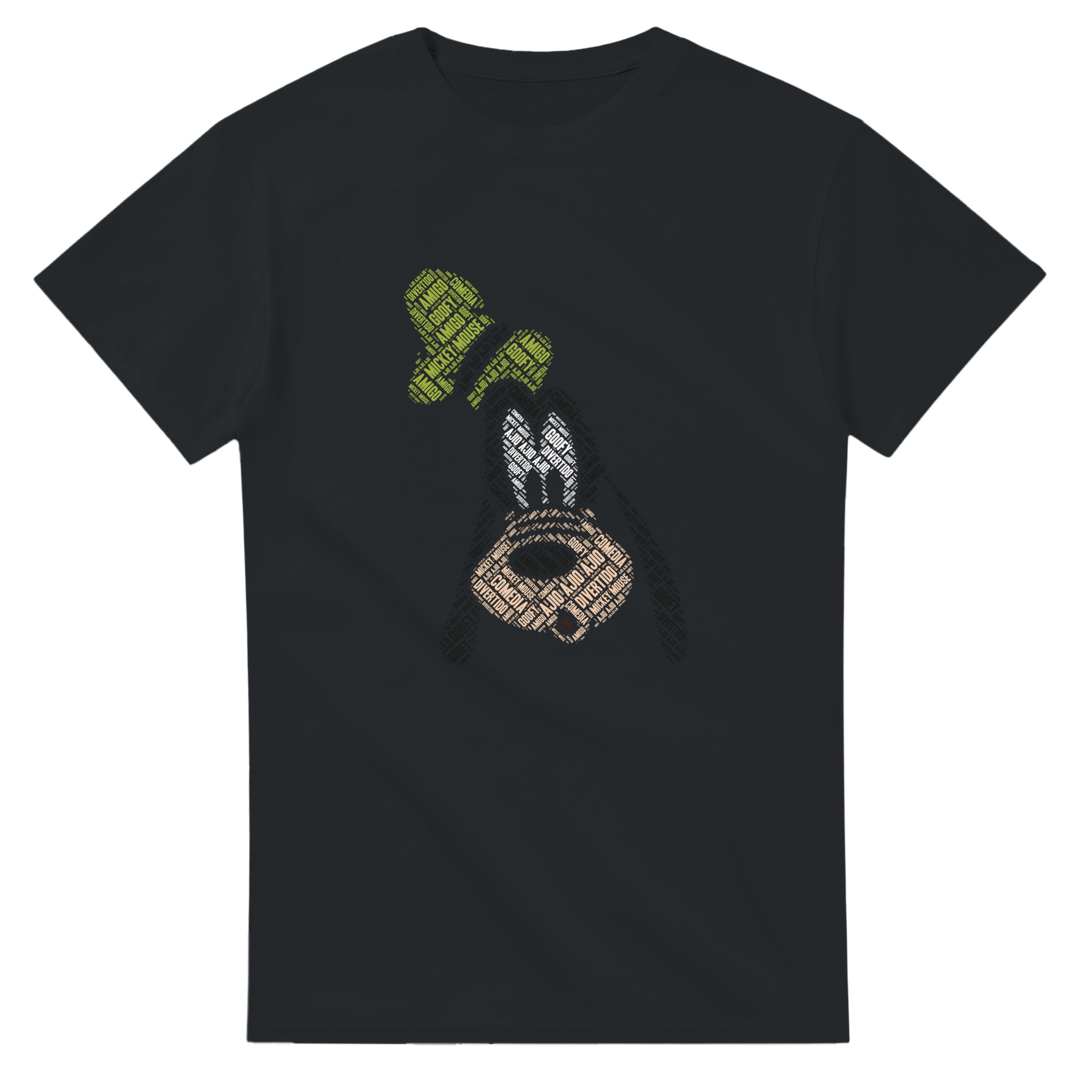 c6eb4158-e9b3-4f1f-97cb-86fb05af1af0