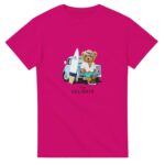 c6f67a14-b143-4492-bbbd-d9643845c72f