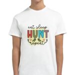 c70d3317-6e86-4a57-882e-3447bc7c8fef