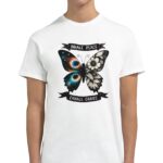 c736bd5b-fa9b-453a-88ce-302c5ed68170