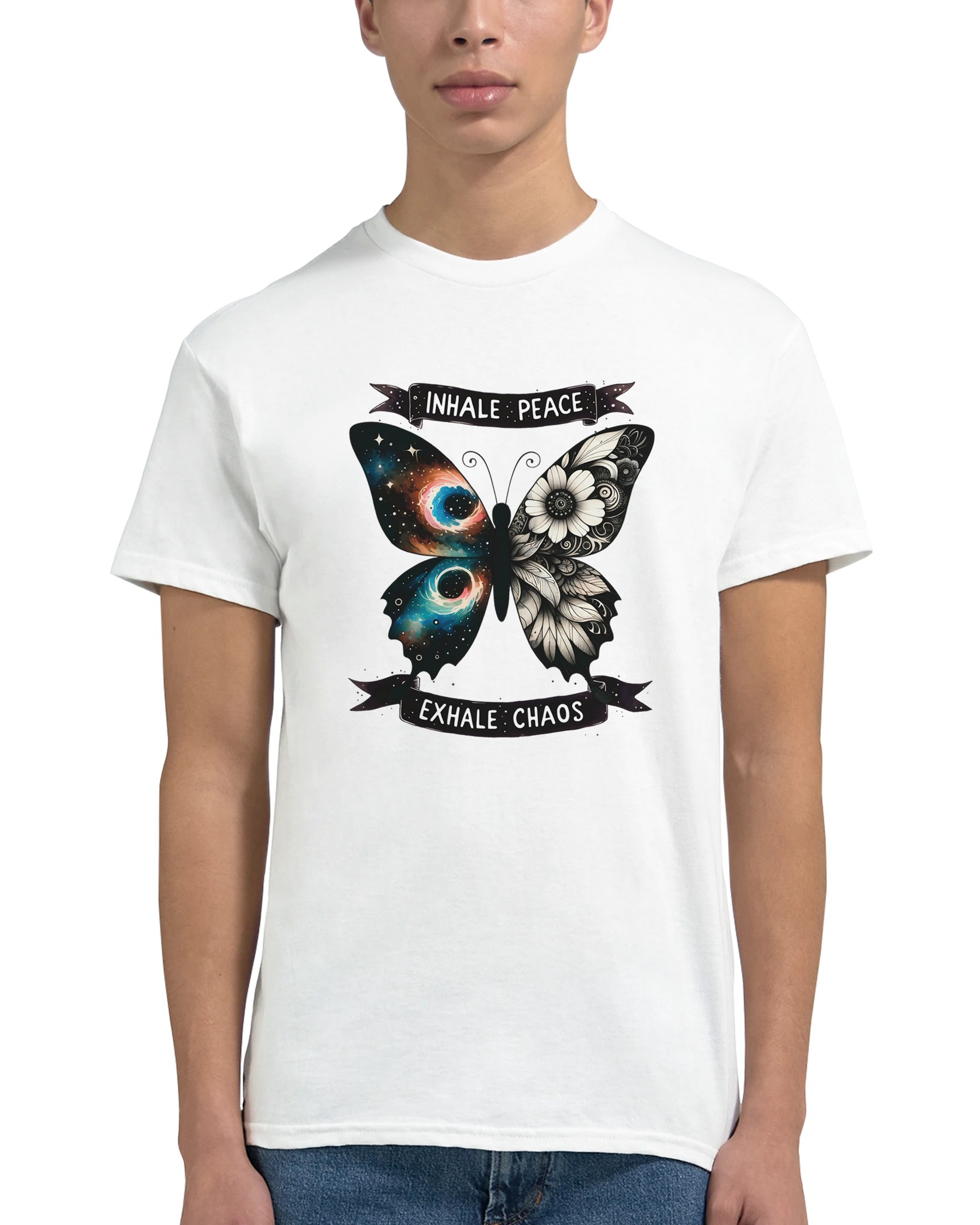 c736bd5b-fa9b-453a-88ce-302c5ed68170