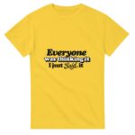 c7770514-fd7e-4ce3-b460-8c2e982ef576