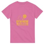 c78485de-80d7-4be7-9c94-000e9c39719c