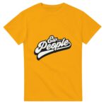 c784cb2f-c272-413e-8663-c56d881aae4b