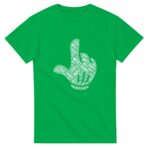 c78b8ce1-4c9a-4882-9f1b-c8d3ab21929a