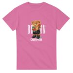 c7950f1e-c764-4d53-a36e-b43129cb287c