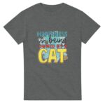 c7afabcf-0135-4b5f-879f-03a921b57ac3