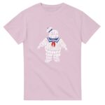 c8016924-dfa6-45ca-9246-34fa4778b1cb