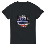 c80f8385-2cc5-4a25-88bb-43d519cd4777