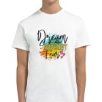 c8223ce6-a3c2-40f8-83a4-cce277c4b2cc