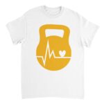 c842e91c-796b-4cec-9d0d-463bc3c4f3b8