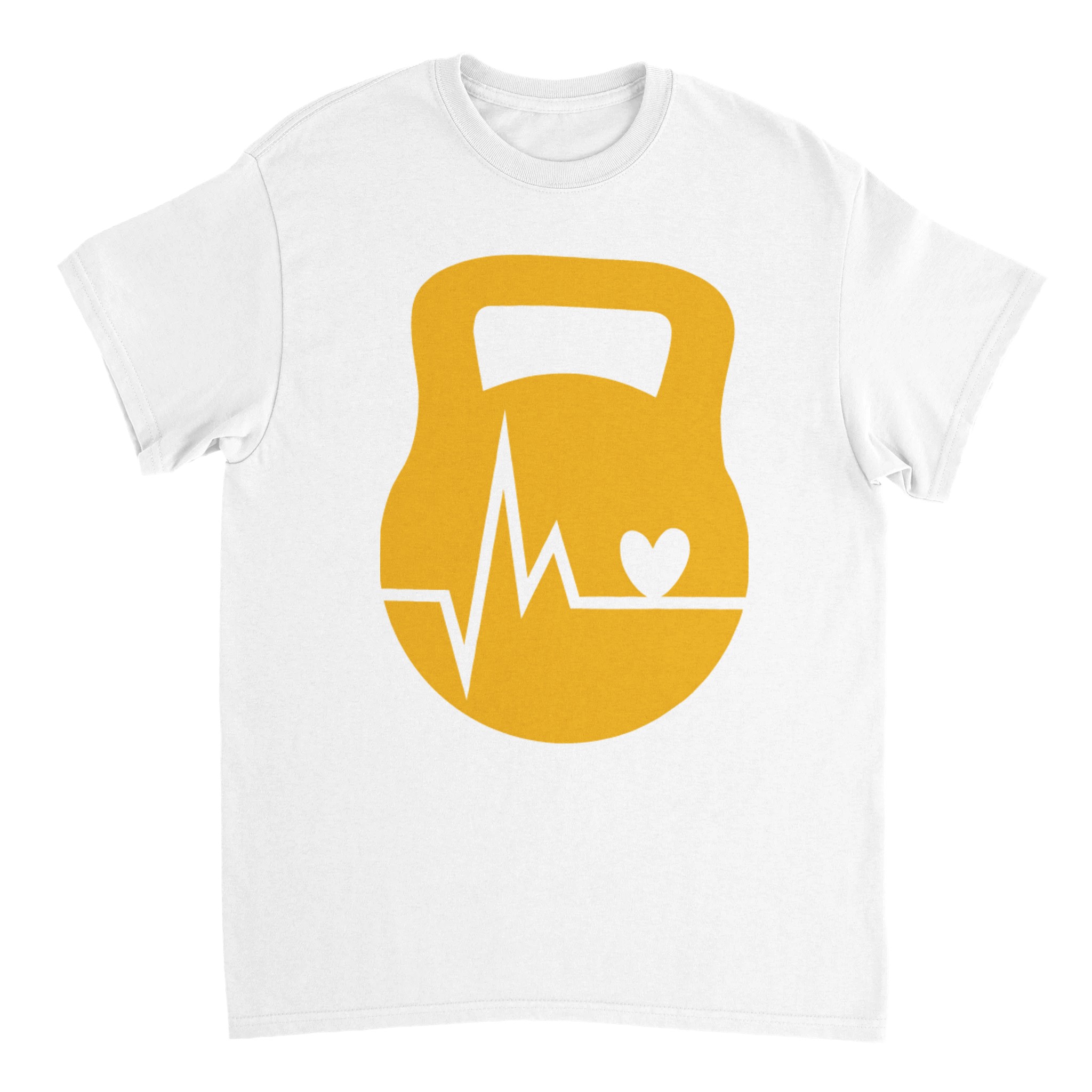 c842e91c-796b-4cec-9d0d-463bc3c4f3b8