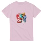 c8520b72-7af6-4104-a49a-68ff1372c5d0