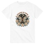 c85427f1-f09d-4471-b19c-6e51120afd8d