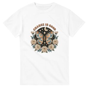 c85427f1-f09d-4471-b19c-6e51120afd8d