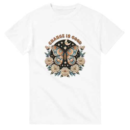 c85427f1-f09d-4471-b19c-6e51120afd8d