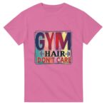 c8567a33-50a8-4c93-81f7-2dab3d537883