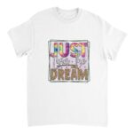 c874101d-1eb2-4c8c-a225-9d8a60f07ae2