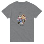 c8850c7c-801d-41db-8fb1-c95257a1a6fd