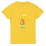 c8c773b8-c4de-4916-a5aa-f4a850718f81