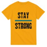 c8de152d-a453-4be3-bf46-71f2bb9e07f2