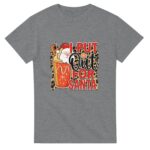 c8e84b92-e6c2-4dc7-a394-b7f6211f6a2f