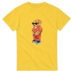 c8eb831a-414c-43bb-8bbd-dae354a8e494