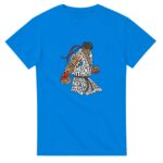 c91e95b5-e2cc-4d99-a9f3-5d08212ece39