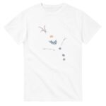 c92c2172-b6db-448d-a9b3-223595d3ac0a